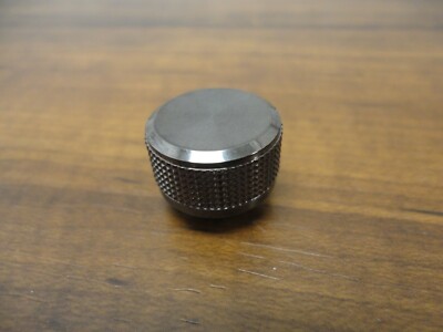 Jensen VM9224 Volume Control Knob