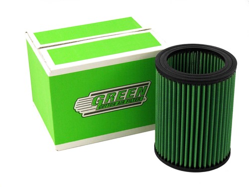 22 Mm Vergaser + 38 Mm Luftfilter Für 110cc/125cc ATV, Quad, Go-Kart & Dirt Bikes