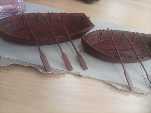 Artikelfoto(s) von einem verifizierten Käufer