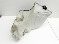 BMW E46 320D 01-06 2,0d 110KW Waschwasserbehälter Wasserbehälter BMW E46 320D 01-06 29.03.2006 7008057 61677008057... Vorschau 4