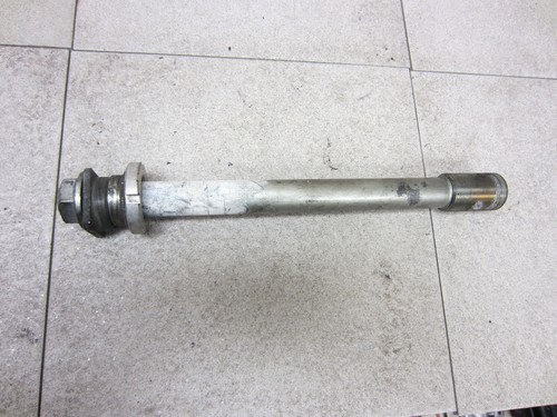 ぎゆう 09-16 OEM Suzuki Kizashi RH Right Passenger Side Fender
