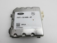 Ford Focus III 14-18 1,0 92KW Kamera Frontkamera Sensor Spurassistent Ford Focus III 14-18 12.05.2015... Vorschau 4