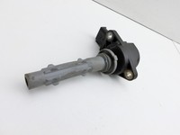 Mercedes GL 500 X164 06-11 5,5 285KW Zündspule Zyl.4 Mercedes GL 500 X164 06-11 01.09.2006 A0001502680 0986221058... Vorschau 2