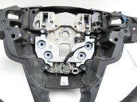 Ford Mondeo 5 V 14-19 Lenkrad ohne Airbag Ford Mondeo 5 V 14-19 24.04.2017 310320400D HS71-3600-PA HS71-3600-PA3ZHE... Vorschau 5
