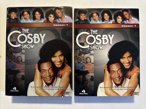 その他 Cosby Show: Season 1/ [DVD] [Import] Amazon.com: Cosby Show: Season 1 : Movies & TV