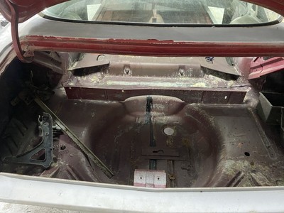 image 1 of engine