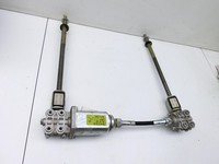 Ssangyong Rexton W RJ 12-17 Stellmotor für Elektr. Sitzverstellung Rechts Vorne Ssangyong Rexton W RJ 12-17... Vorschau 5
