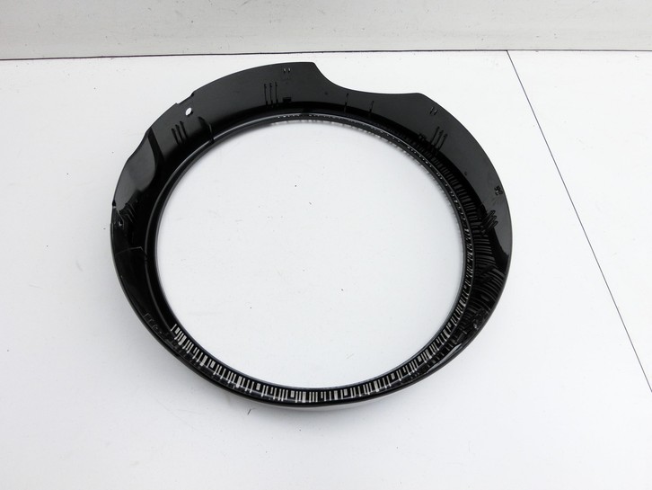 Mini Cooper S F55 LCI 18-21 Verkleidung für Tacho Mini Cooper S F55 LCI 18-21 01.07.2021 9843958-03 gebraucht Vorschau 3