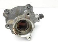 BMW F10 523i 10-13 3,0i 150KW Unterdruckpumpe für Einspritzpumpe Hochdruckpumpe Benzinpumpe BMW F10 523i 10-13... Vorschau 4