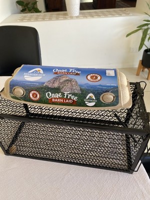 Objectfoto('s) van geverifieerde koper