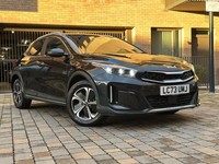 2023 Kia XCeed 1.6 GDi 8.9kWh 3 DCT Euro 6 (s/s) 5dr HATCHBACK Petrol/Electric H