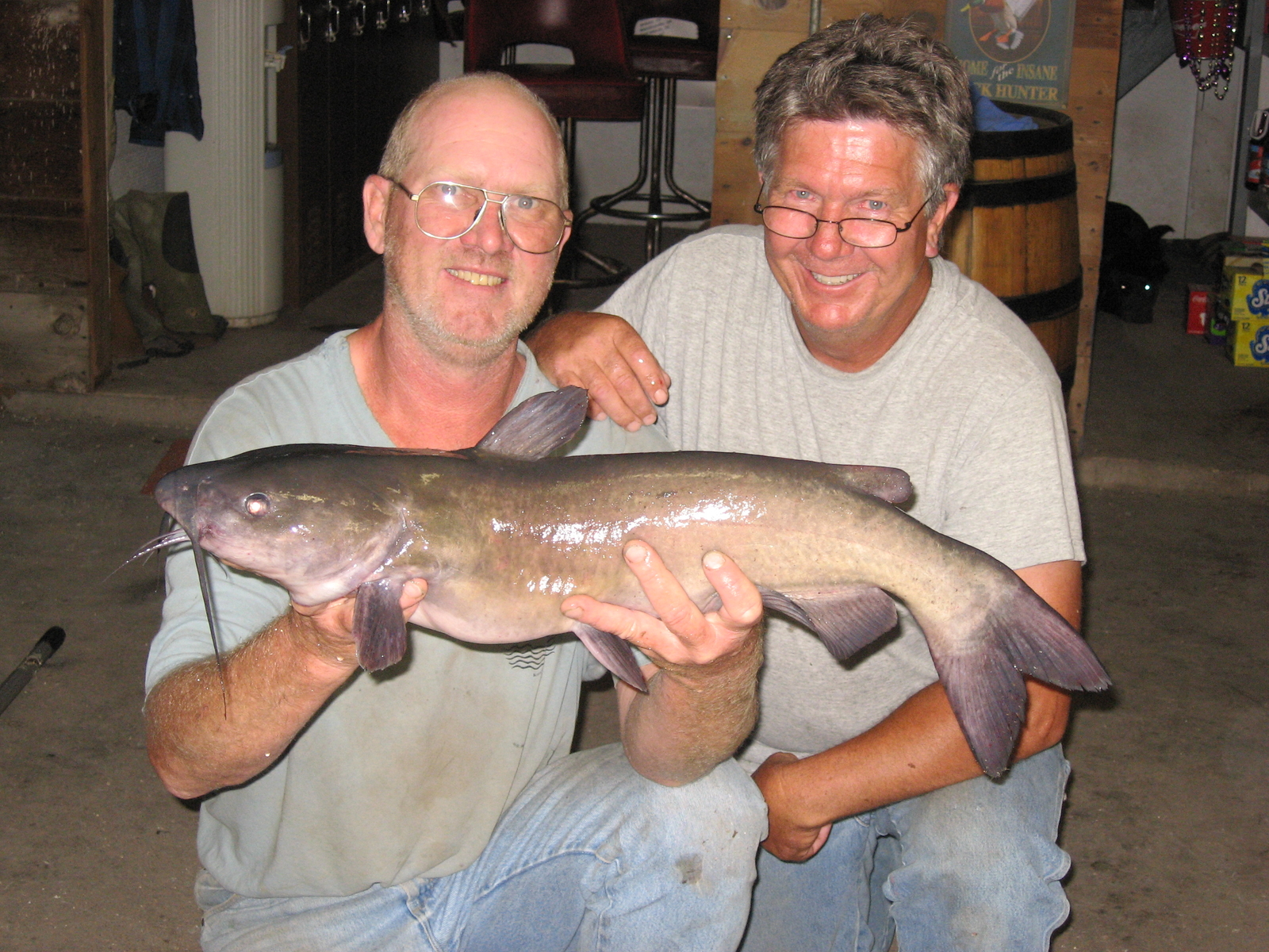 Aimtech APM7 Colt 1911 style scope mount handgun base replacement