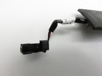Citroen DS4 NX 11-15 Innenleuchte Innenraumleuchte Leseleuchte LED Citroen DS4 NX 11-15 20.05.2011 9672044577 gebraucht Vorschau 2