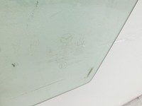 Mazda CX-7 CX7 ER 09-12 Seitenscheibe LVK Fenster Türscheibe Links Vorne Mazda CX-7 CX7 ER 09-12 20.12.2010 gebraucht Vorschau 4
