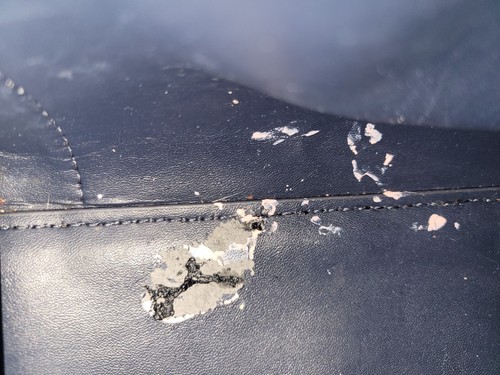 Artikelfoto(s) von einem verifizierten Käufer