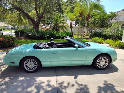 image 10 of exterior