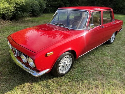 image 13 of exterior