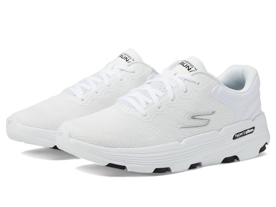 

Женские кроссовки и кроссовки SKECHERS Go Run 7.0 - Driven