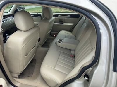 image 2 of interior
