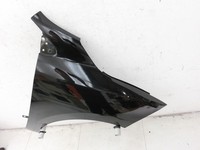 Renault Megane III KZ 08-12 Kotflügel Rechts Vorne EAZ Renault Megane III KZ 08-12 18.10.2012 gebraucht Vorschau 3