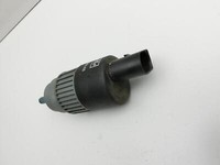 Jaguar XJ X351 09-15 Waschwasserpumpe Waschpumpe Jaguar XJ X351 09-15 26.08.2009 6M21-13K082-AB gebraucht Vorschau 4