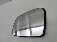 Renault Twingo III BCM 14-19 Spiegel Aussenspiegel nur Glas Links Renault Twingo III BCM 14-19 27.02.2018... Vorschau 2