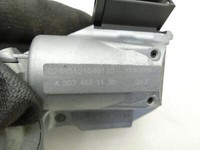 Mercedes C219 CLS 350 04-08 Lenkschloss Lenkradschloss Mercedes C219 CLS 350 04-08 14.07.2005 A2034621130... Vorschau 6