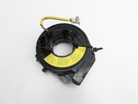 Ford B-Max 12-17 Airbag Schleifring Wickelfeder Ford B-Max 12-17 21.03.2013 8A6T-14A664-AA CG10314226 gebraucht Vorschau 5