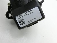 BMW 5er 530XD E61 03-07 Lenkstockschalter Tempomat Bedienung BMW 5er 530XD E61 03-07 02.11.2005 61316951352 1306150... Vorschau 4