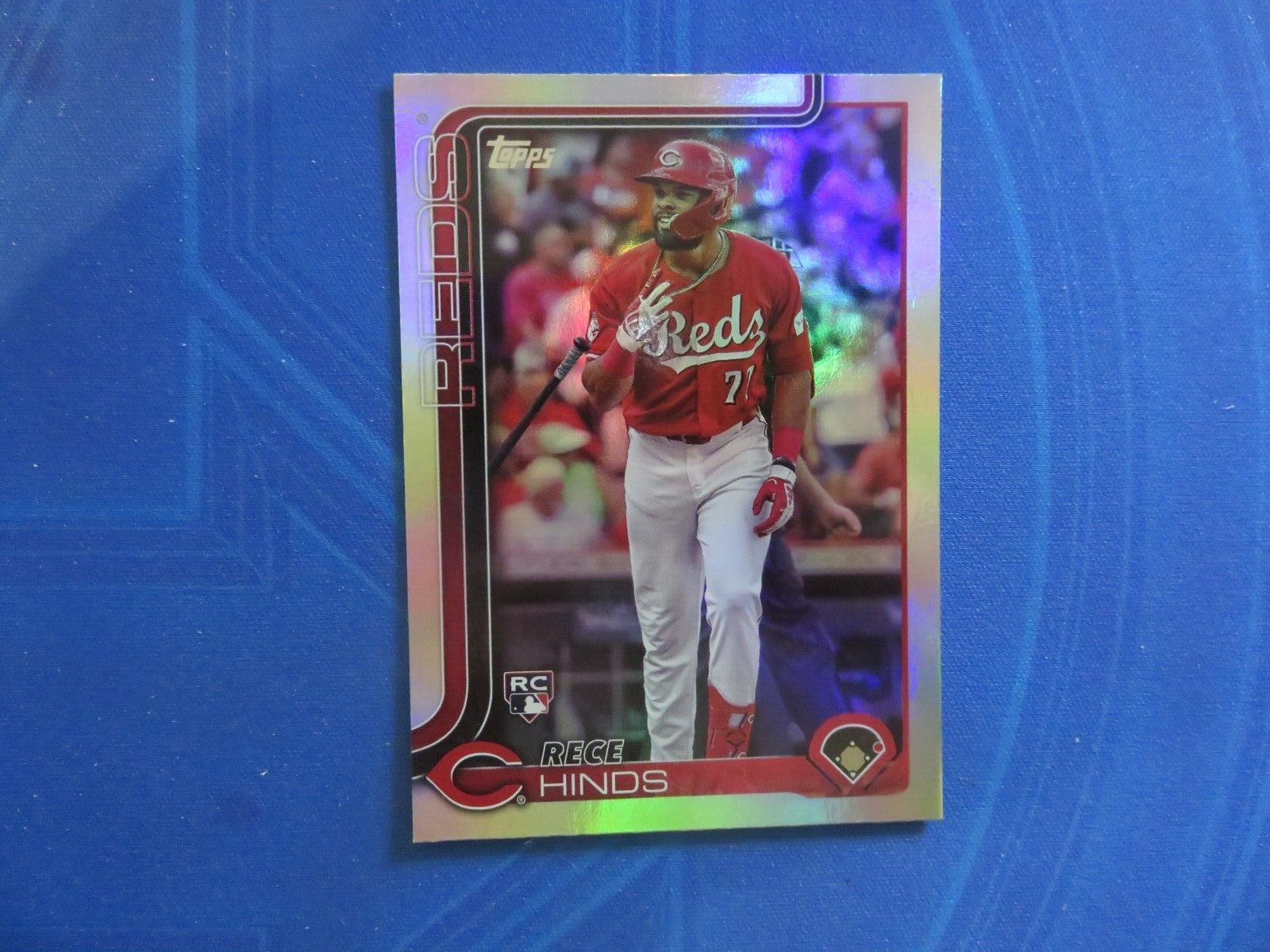 レア 2012 Topps ダルビッシュ有 Target RED RC PSA8 2024 Topps Chrome NPB Tatsuki Koja Rookie RC #87 Eagles | eBay
