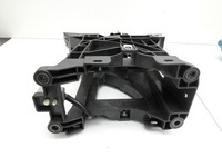 Ford S-Max 15-19 HDi 2,0 132KW Autom Schaltkulisse Schalthebel Ford S-Max 15-19 03.05.2016 E1GP-7K004-CE3ZHE... Vorschau 5