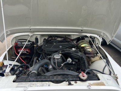 image 1 of engine