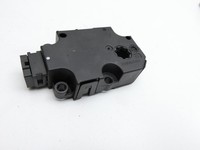 Audi Q7 4M 15-19 Luftklappenstellmotor Stellmotor Pos.3 Audi Q7 4M 15-19 19.01.2016 4M0820511A DA893009 HEUT0045K... Vorschau 2