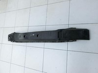 Volvo C70 II 542 05-09 Pralldämpfer Querträger Vorne Volvo C70 II 542 05-09 11.05.2006 30633366 gebraucht Vorschau 4