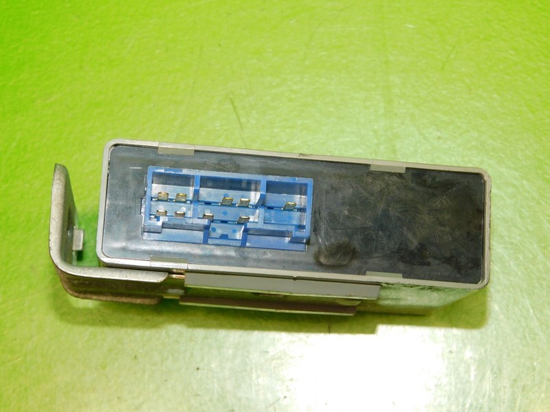 Picture 2