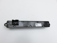 Discovery Sport L550 15-19 Schalter Fahrmodi ESP Off Offroad Discovery Sport L550 15-19 12.03.2015 FK72-14B596-CF... Vorschau 5