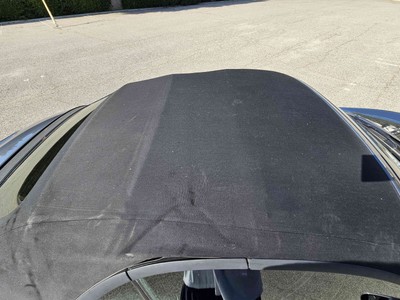 image 25 of exterior