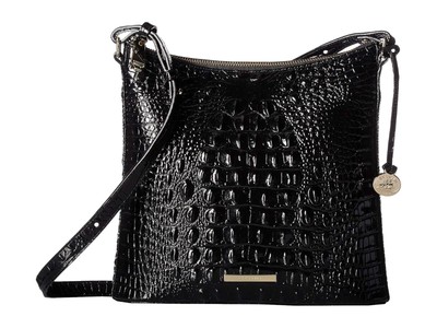 Женские сумки Brahmin Katie