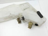 Nissan Pathfinder R51 05-10 dCi 2,5 126KW Xenon Waschwasserbehälter Wasserbehälter Wischwasserbehälter Nissan... Vorschau 6