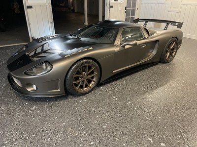 image 23 of exterior