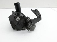 Seat Exeo ST 09-13 TDI 2,0 105KW Umwelzpumpe Heizung Pumpe Seat Exeo ST 09-13 22.06.2011 03L965561 3R0121093 gebraucht Vorschau 5