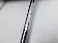 Audi A4 8E B7 04-08 Kombi Kopfstütze Beifahrersitz Rechts Vorne Audi A4 8E B7 04-08 28.03.2007 4F0881902AB gebraucht Vorschau 4