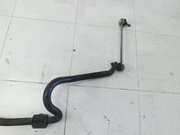 Ford Connect 06-09 Stabilisator Stabi Vorne Ford Connect 06-09 22.08.2008 2T14-5494-CF 1523421 gebraucht Vorschau 4