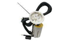 BMW E61 530d 04-07 3,0d 160KW Kraftstoffpumpe Kraftstoff Förderpumpe Tankgeber BMW E61 530d 04-07 04.10.2004... Vorschau 1