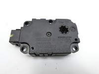 Audi Q7 4M 15-19 Luftklappenstellmotor Stellmotor Pos.3 Audi Q7 4M 15-19 19.01.2016 4M0820511A DA893009 HEUT0045K... Vorschau 4