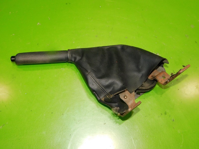 93-97 del Sol VTEC OEM emergency ebrake parking brake handle lever