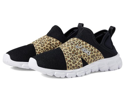 

Женские кроссовки и спортивная обувь ASICS Sportstyle Quantum Lyte Slip-On