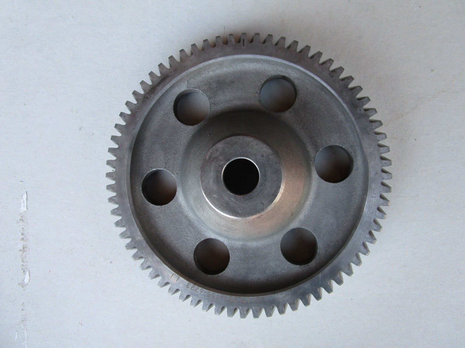 $_57.JPG?set_id=880000500F