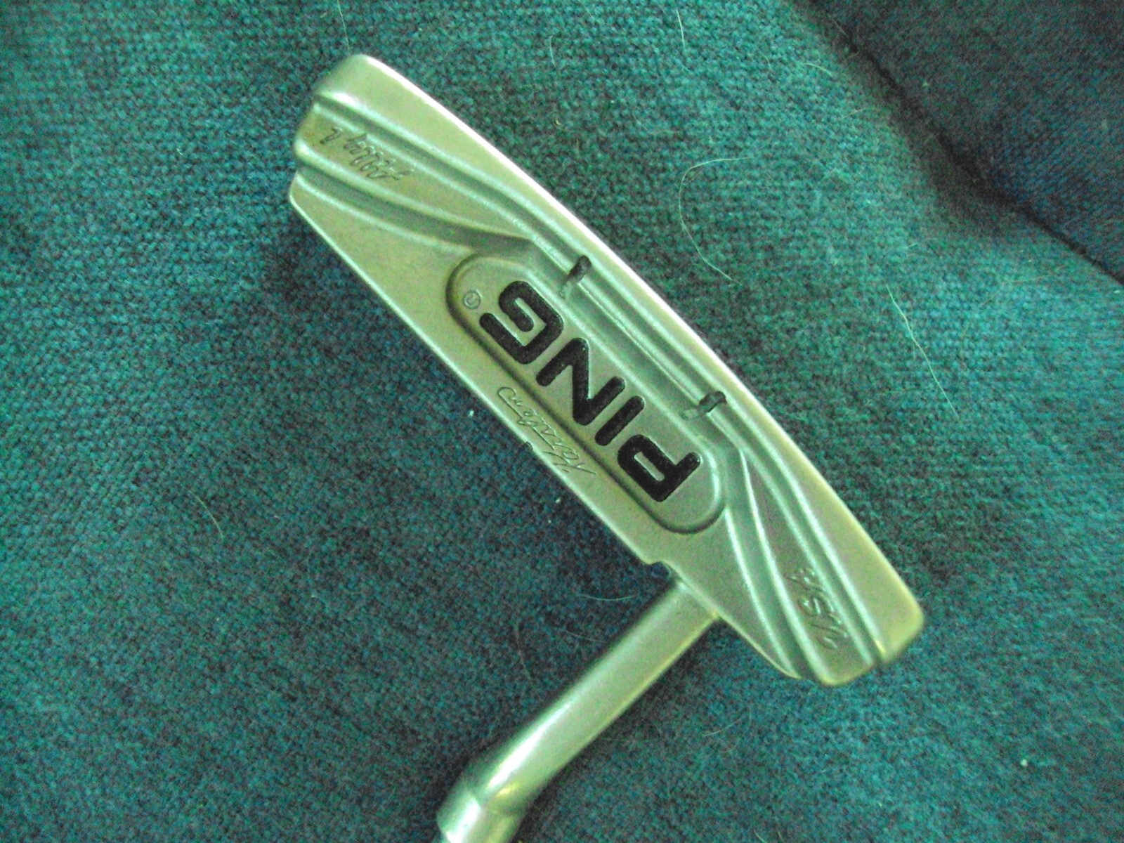 クラブ PING USA Karsten Ally i I.S.O.P.U.R 2 $_12.JPG?set_id=880000500F