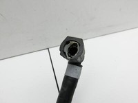 VW UP AA 15-23 1,0 44KW Magnetventil Vakuumventil für Kraftstoffbehälter VW UP AA 15-23 19.04.2017 1S0612041H gebraucht Vorschau 6